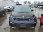 2021 Bmw I3 S Rex за продажба в Sacramento, CA - Side