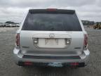 2008 Honda Pilot Se zu verkaufen in Lumberton, NC - Normal Wear