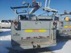 2008 Ford F350 Srw Super Duty იყიდება Kansas City-ში, KS - Minor Dent/Scratches