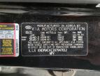 2022 Kia Sportage Lx for Sale in Greenwood, NE - All Over
