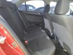 2017 Mitsubishi Lancer Es продається в Madisonville, TN - Front End
