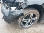 2013 BMW 116I SPORT for sale at Copart NEWBURY