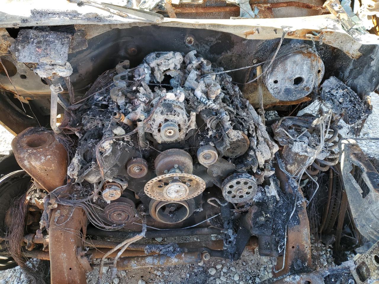 2015 Ford F250 - Image 12