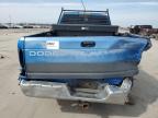 1999 Dodge Ram 2500  for Sale in Wilmer, TX - Rear End
