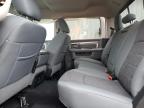 2017 Ram 1500 Slt for Sale in Tifton, GA - All Over