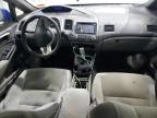 2006 Honda Civic Ex for Sale in Candia, NH - Front End