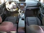 2020 Subaru Impreza  for Sale in Brighton, CO - Front End