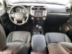 2018 Toyota 4Runner Sr5/Sr5 Premium للبيع في Portland، OR - Front End
