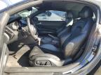 2011 Audi R8 4.2 Quattro for Sale in Sacramento, CA - Rear End