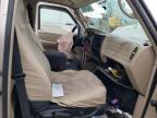 2008 Ford Ranger  за продажба в Cicero, IN - Frame Damage