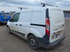 2013 FORD TRANSIT CO for sale at Copart CORBY