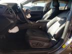 2022 Toyota Camry Se იყიდება Sacramento-ში, CA - Front End