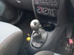 2008 RENAULT CLIO CAMPU for sale at Copart BRISTOL