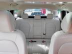 2016 Mercedes-Benz Glc 300 4Matic de vânzare în Grand Prairie, TX - Front End