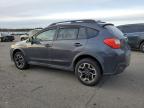 2016 Subaru Crosstrek Limited продається в Brookhaven, NY - Minor Dent/Scratches