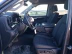 2022 Chevrolet Silverado K1500 Lt na sprzedaż w Greenwood, NE - Front End