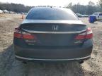 2016 Honda Accord Touring   for Sale in Knightdale, NC - Front End