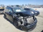Spartanburg, SC에서 판매 중인 2020 Dodge Journey Se - Front End