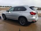 2014 Bmw X5 Xdrive35I for Sale in Elgin, IL - Front End