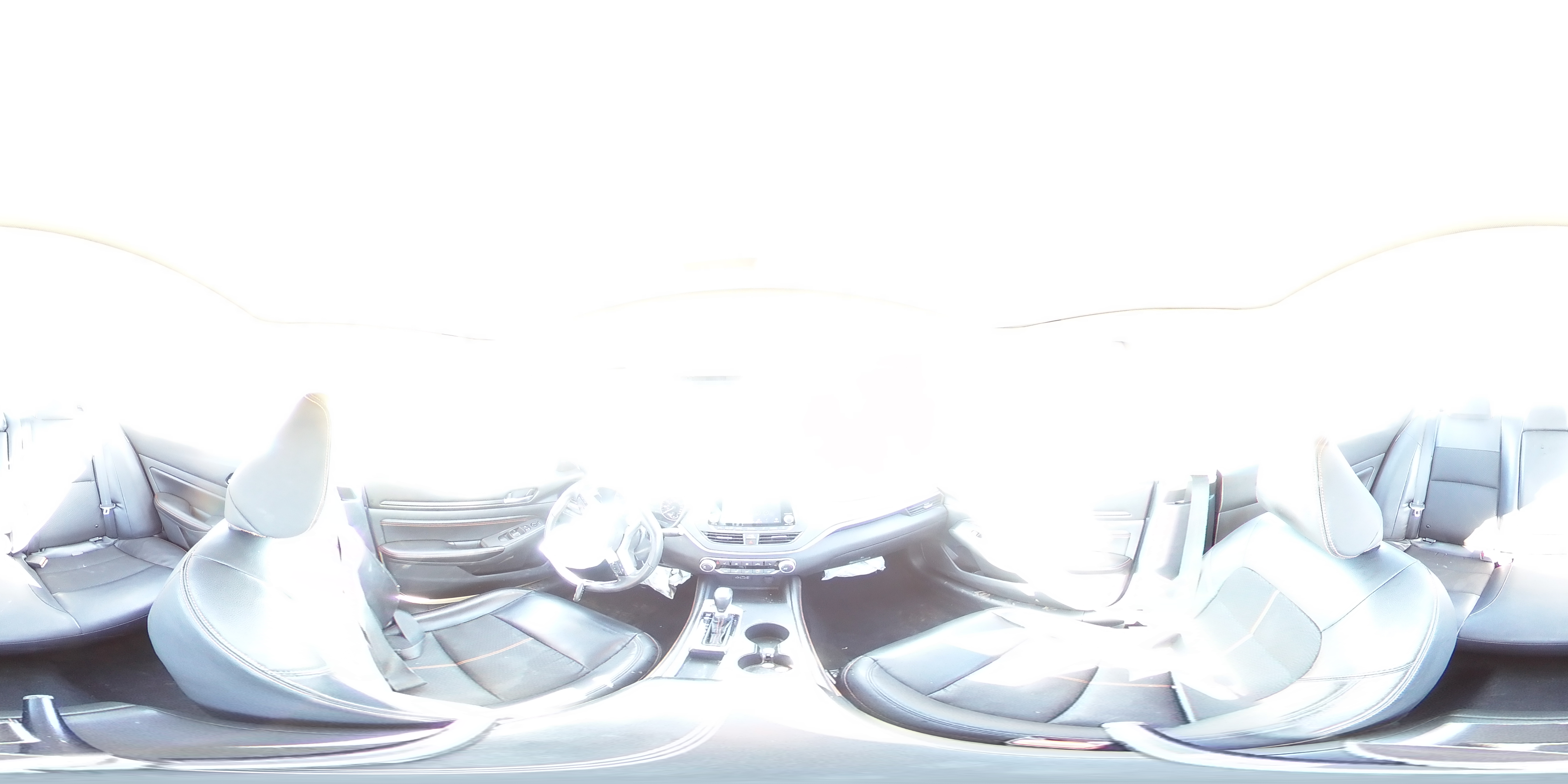 2021 Nissan Altima - Image 12