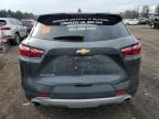 2019 Chevrolet Blazer 1Lt იყიდება Finksburg-ში, MD - Rollover