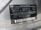 2014 Hyundai Sonata Gls for Sale in Nampa, ID - Front End
