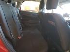 2014 Mitsubishi Outlander Sport Es იყიდება Columbia-ში, MO - Front End