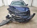 2020 Toyota Corolla Le for Sale in Shreveport, LA - Front End