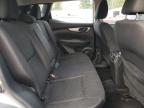 2017 Nissan Rogue Sport S for Sale in Arlington, WA - Front End