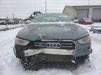 Eugene, OR에서 판매 중인 2013 Audi S4 Prestige - All Over
