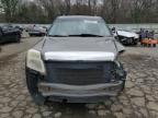 2011 Gmc Terrain Slt იყიდება Shreveport-ში, LA - Front End