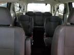 2009 Dodge Grand Caravan Sxt na sprzedaż w Blaine, MN - Side