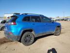 2023 Jeep Cherokee Altitude Lux for Sale in Colorado Springs, CO - Front End