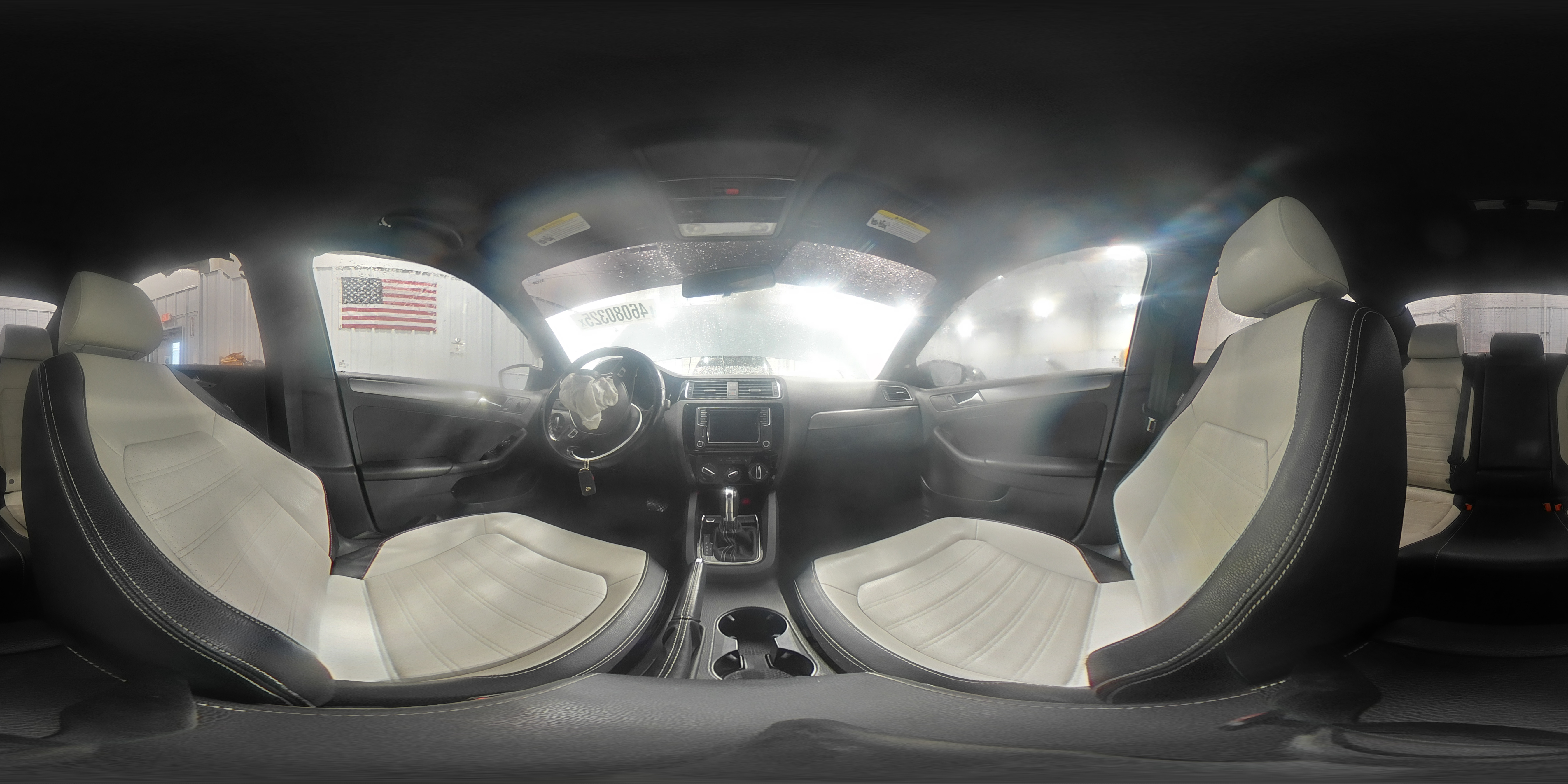2016 Volkswagen Jetta - Image 14