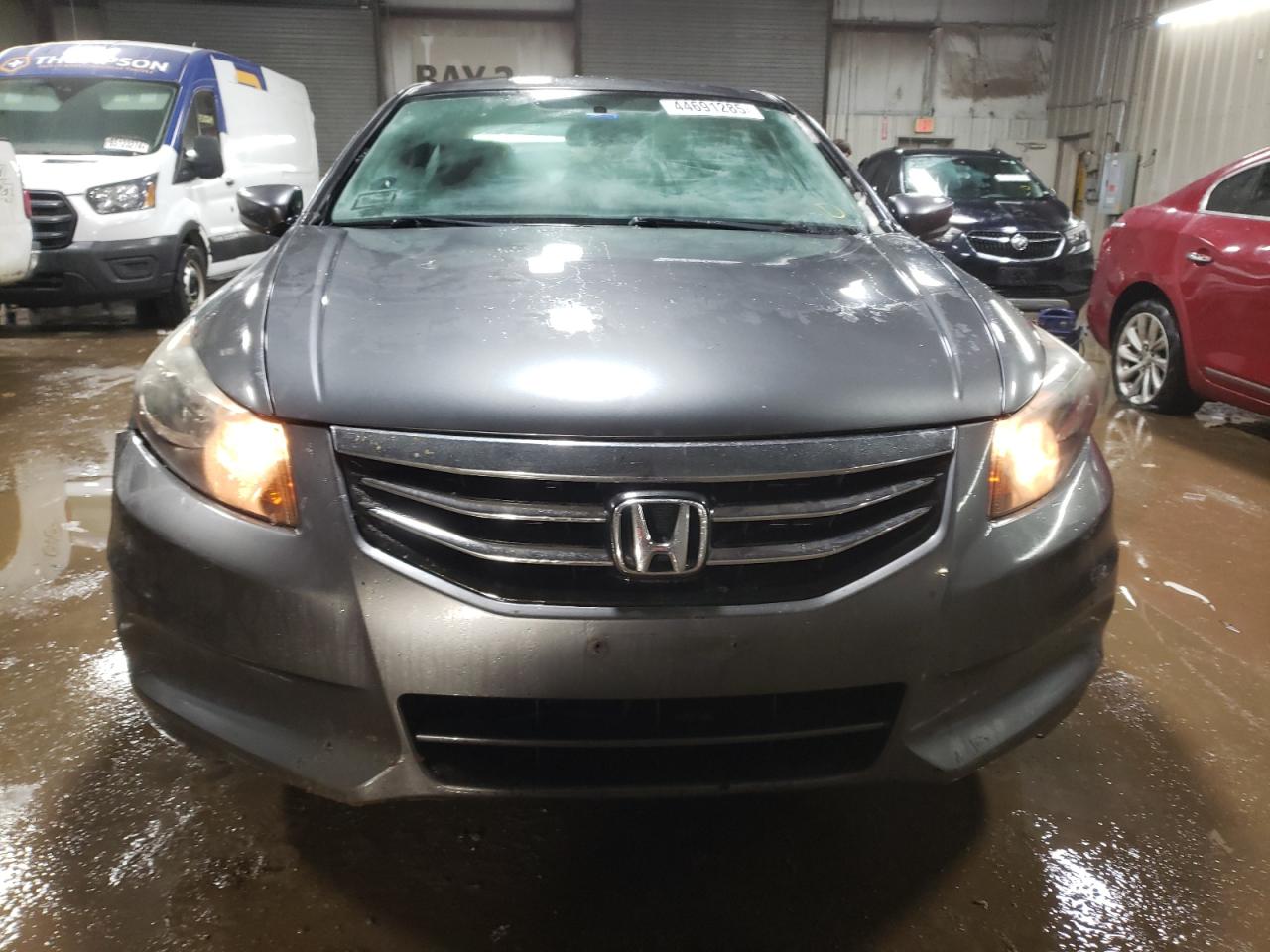 2012 Honda Accord - Image 5