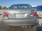 2002 Lexus Es 300 на продаже в Orlando, FL - Front End