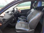 2011 RENAULT CLIO GORDI for sale at Copart WESTBURY