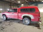 2002 Dodge Dakota Sport იყიდება Eldridge-ში, IA - Front End