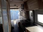 2019 PEUGEOT BOXER 435 for sale at Copart SANDY