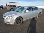 2011 Chevrolet Malibu 2Lt na sprzedaż w Airway Heights, WA - Front End