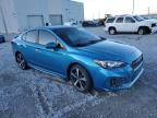 Reno, NV에서 판매 중인 2019 Subaru Impreza Sport - Side