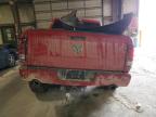 2010 Dodge Ram 1500 Pickup Truck იყიდება Eldridge-ში, IA - Rollover