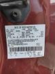 2010 Ford F250 Super Duty for Sale in Walton, KY - Front End