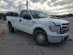 2013 Ford F150  for Sale in Lebanon, TN - Front End