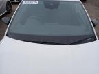 2023 SEAT IBIZA FR T for sale at Copart WOLVERHAMPTON