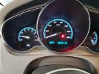 2012 Chevrolet Malibu 1Lt за продажба в Albany, NY - Front End