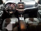 Lufkin, TX에서 판매 중인 2020 Dodge Journey Se - Front End