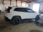 2016 Jeep Cherokee Latitude for Sale in Lexington, KY - Front End