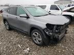 2020 Gmc Terrain Slt იყიდება Louisville-ში, KY - Front End