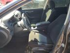 2013 Nissan Altima 2.5 იყიდება Cahokia Heights-ში, IL - Undercarriage